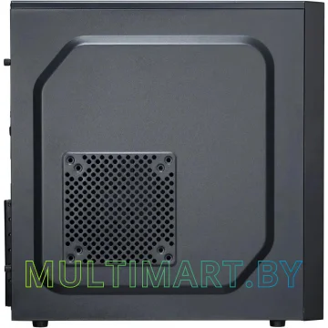Корпус Accord ACC-CT316B картинка 6